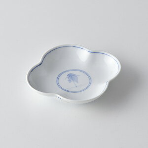 TM ؍bMij10cm 菑 g ԗq t M dȂ肪ǂ