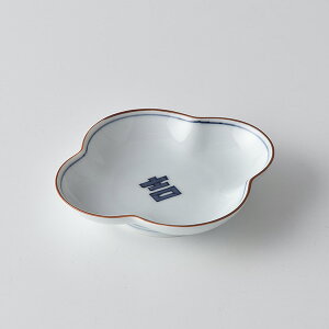 g ؍bMij10cm 菑 g ԗq t M dȂ肪ǂ