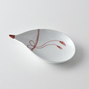 сiԁjiX^ME 17cm 菑 g ԗq ԊG M aXC[c ϕM