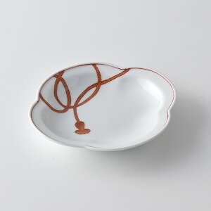 сiԁj~؍bM 15cm 菑 g ԗq ԊG M aXC[c