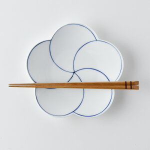 ˂~ 6Mij 18cm g ԗq 傫߂ȂM t ~^