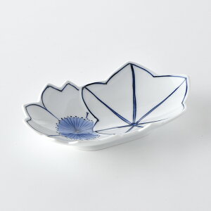 tHG tH^M 17cm g ԗq t Ԍ^ gtƉ