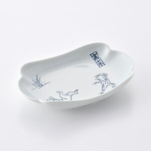 RE[؍bM 17cm 菑 g ԗq M 菑 dȂt [ bY