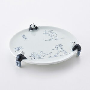 REOՐl7M 21cm 菑 g ԗq 菑 t bY