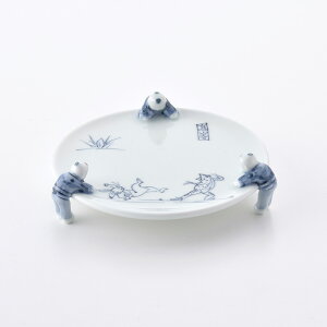 REOՐl5.5M 17cm 菑 g ԗq 菑 t bY