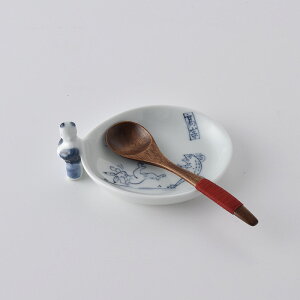 REՐlM 12cm 菑 g ԗq M fU[g ̕ bY