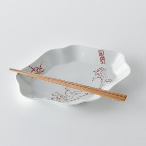 Riԁj g؍bM 22cm 菑g ԗq ό^M dȂ肪ǂ [ɕ֗ bY