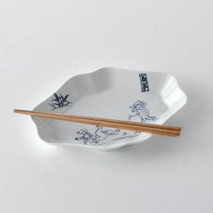 Rij g؍bM 22cm 菑g ԗq ό^M dȂ肪ǂ [ɕ֗ bY