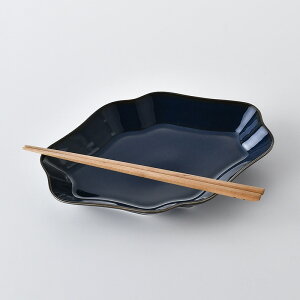 ԍ g؍bM 22cm 菑g ԗq ό^M dȂ肪ǂ [ɕ֗