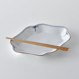 [Nij g؍bM 22cm 菑g ԗq ό^M dȂ肪ǂ [ɕ֗