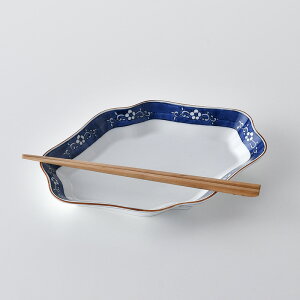 ~Z g؍bM 22cm 菑g ԗq ό^M t dȂ肪ǂ [ɕ֗