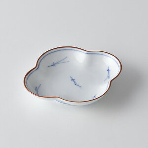 t ؍bMij10cm 菑 g ԗq t M dȂ肪ǂ