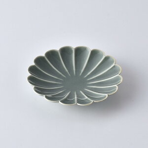 ԃq eMij12cm 菑 g ԗq 蔫 ΐF fU[gM ܂