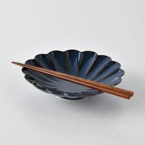 ԍ eMij 17cm 菑g ԗq M F Ԍ^ F