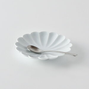 }bg eMij 12cm 菑g ԗq M F Ԍ^