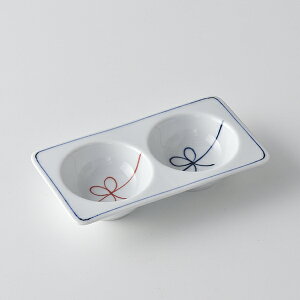  ۓi 14cm 菑 g ԗq ԊG  򖡓