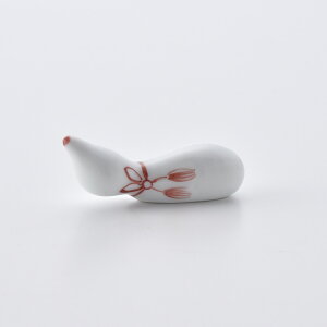 тЂ^uiԁj 5cm 菑 g ԗq 