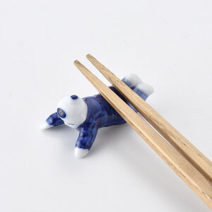 quij 5cm 菑 g ԗq 