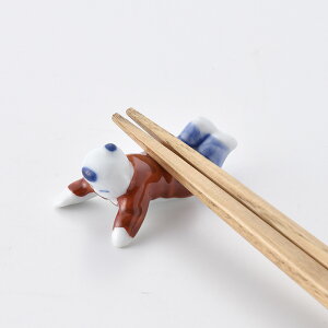 quiԁj 5cm 菑 g ԗq 