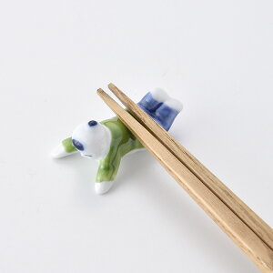 qui΁j 5cm 菑 g ԗq 