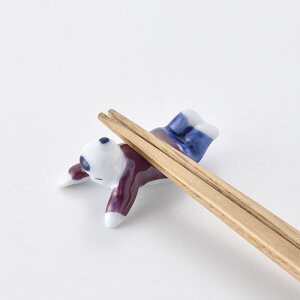 quij 5cm 菑 g ԗq 