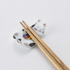 ˂ui܂j5cm 菑 g ԗq  