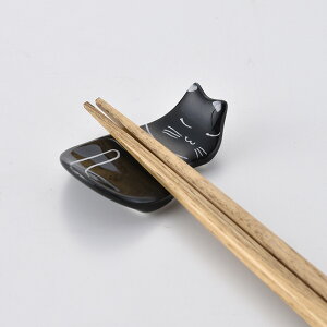 ˂uij 5cm 菑 g ԗq  
