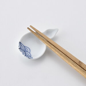 CgЂ^uij6cm 菑 g ԗq t