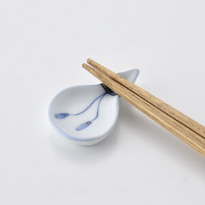 тЂ^uij6cm 菑 g ԗq 