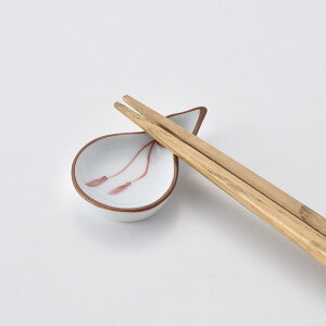 тЂ^uiԁj6cm 菑 g ԗq 
