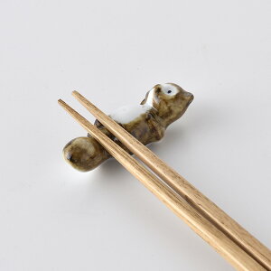 ʂEuij7cm 菑 g ԗq  