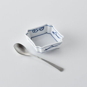 t H^ 6.5cm 菑 g ԗq ԊG dȂ肪ǂ [ɕ֗