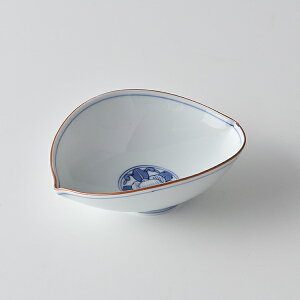 {^ ^t 13cm 菑 g ԗq t 