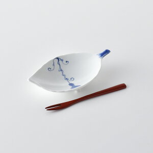 Ђ Oct^t 14cm 菑 g ԗq t fU[g