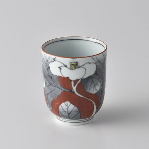 юRԁijRbv 菑 g ԗq ԊG