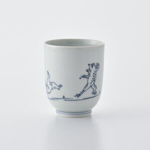 RERbvij 菑 g ԗq ۂ 菑 bY