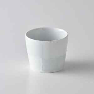 sijΒ 7.8cm 菑 g ԗq Ɣ