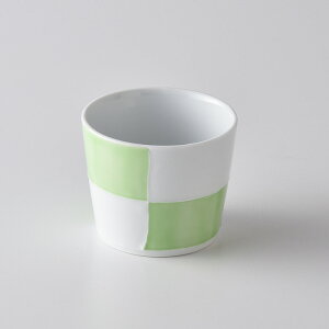 si΁jΒ 7.8cm 菑 g ԗq ΂Ɣ