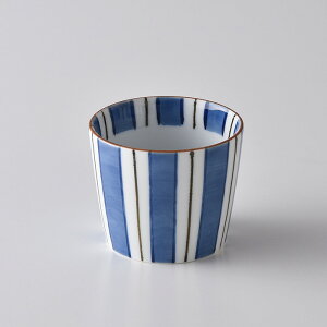 Ď Β 7.8cm 菑 g ԗq t