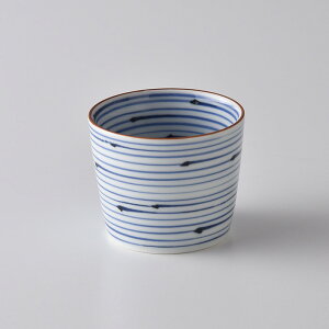 Ȃ Β 7.8cm 菑 g ԗq t