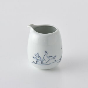 REĖڂΓ 9cm 菑 g ԗq hbVO |bg bY