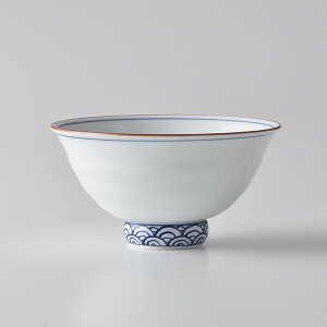 CgijZʓt 11.2cm 菑 g ԗq t ђq јq