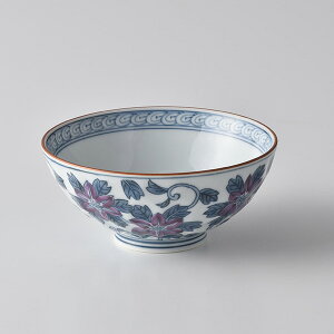 ѓSԁiԔZ}jETbt 10.8cm 菑 g ԗq ԊG ђq јq