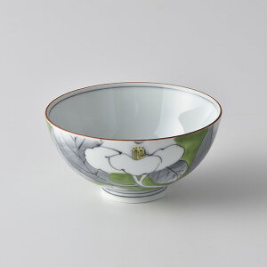 юRԁijےt 11.2cm 菑 g ԗq ԊG ΐF ђq јq