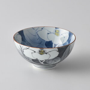 FRԁijےt 11.2cm 菑 g ԗq t ђq јq