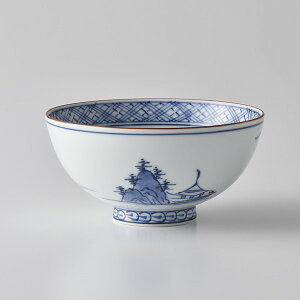 ԎRijےt 11.2cm 菑 g ԗq t ђq јq