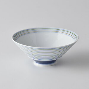 OFiij䒃t 12cm 菑 g ԗq t   ђq јq Ђ