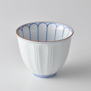 eEΘ 12cm 菑 g ԗq ̂ tǂ 