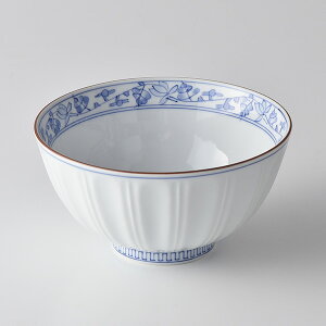 E߂ 17cm 菑 g ԗq ̂ tǂ 