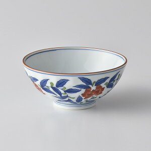 щԓijTbt 10cm 菑 g ԗq ̂ ԊG ԐF ͂񒃘q јq